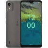 Nokia C12 Dual Sim 3+64GB Anthrazit EU