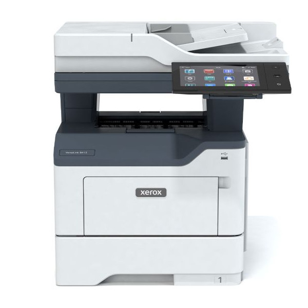 Cópia duplex sem fio Xerox C325 A4 33ppm