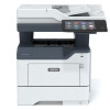 Copia fronte/retro wireless Xerox C325 A4 33 ppm