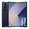 Samsung Z Fold 6 12/256 GB 5G Azul UE