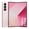 Samsung Z Fold 6 12/256 GB 5G Rosa UE