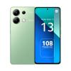 Xiaomi Redmi Note 13 4G 8 GB/128 GB Grün (Mintgrün) Dual-SIM