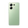 Xiaomi Redmi Note 13 4G 8GB/128GB Verde (Mint Green) Dual SIM