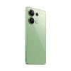 Xiaomi Redmi Note 13 4G 8GB/128GB Verde (Verde menta) Doppia SIM