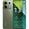 Xiaomi Redmi Note 13 Pro Dual 5G 256 Go 8 Go de RAM (vert olive) vert