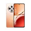 Oppo reno 12 F 8+256GB DS 5G âmbar laranja OEM