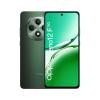 Oppo reno 12 F 8+256GB DS 5G black green OEM