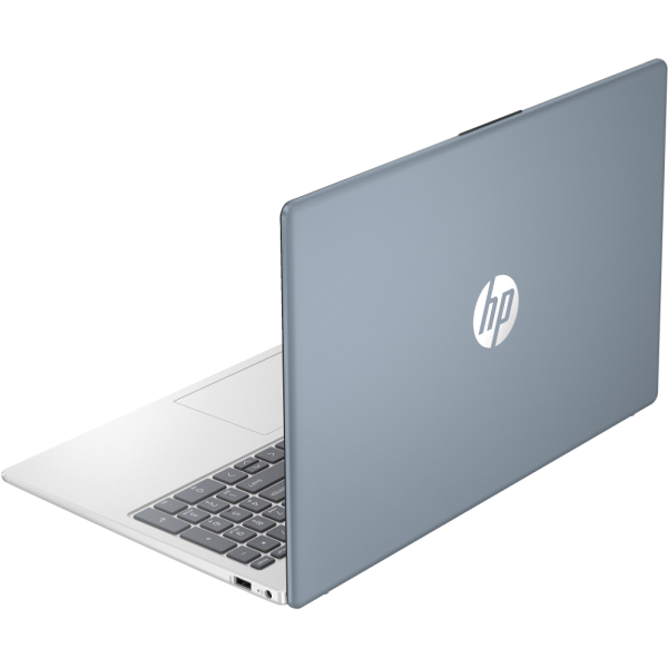 LAPTOP HP 15-fd0060ns i7-1355U 16GB 512GB 15.6&quot; FREEDOS