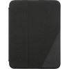 Click-in Ipad Mini 6th Gen Black