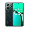 Realme C61 4G 6 GB/256 GB Grün (Dunkelgrün) Dual-SIM