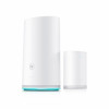 Roteador sem fio Huawei WS5280 WiFi Q2 Pro branco