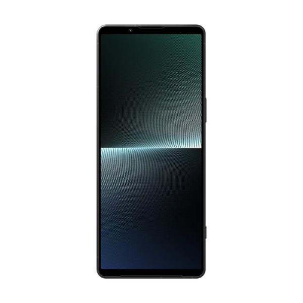 Sony Xperia 1 V Black / 12+256gb / 6.5" Oled 120hz Quad Hd+