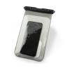 Ksix Waterproof Case / Universal Up to 6.5&quot;