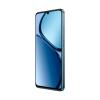 Realme C63 8 GB/256 GB Blau (Lederblau) Dual-SIM