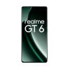 Realme GT 6 5G 12GB/256GB Verde (verde rasoio) Doppia SIM