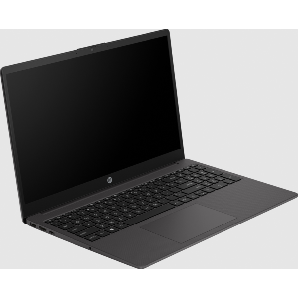 COMPUTER PORTATILE HP 255 G10 R5-7530U 16 GB 512 GB 15,6&quot; FREEDOS