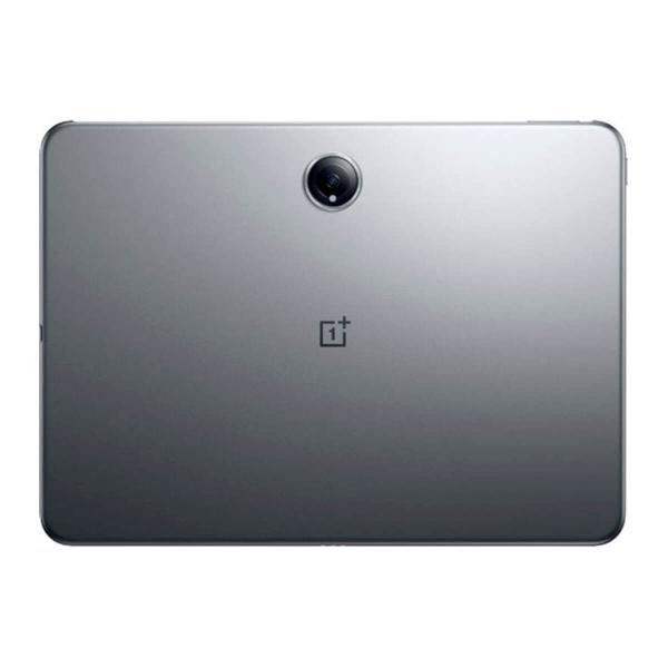 OnePlus Pad 2 12,1" 12GB/256GB Wi-Fi Gris (Nimbus Gray)