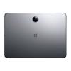 OnePlus Pad 2 12,1" 12GB/256GB Wi-Fi Gris (Nimbus Gray)