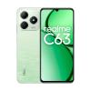 Realme C63 8GB/256GB Verde (Verde Jade) Dual SIM