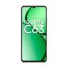 Realme C63 8GB/256GB Verde (Verde Jade) Dual SIM