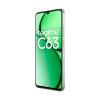 Realme C63 8GB/256GB Verde (Verde Jade) Dual SIM