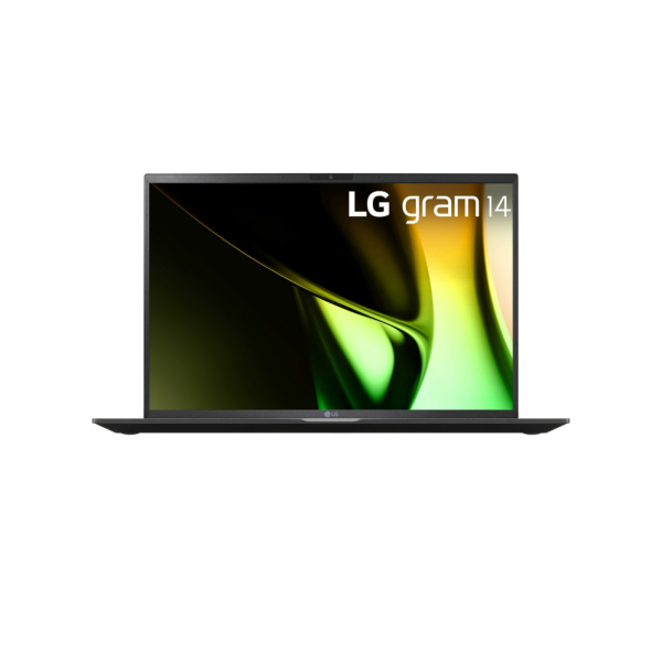 LAPTOP LG GRAM ULTRA 5-125H/16GB/512GB/14&quot;WQXGA/ W11H