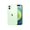 Apple iphone 12 128 Go vert mgjf3b/a