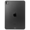 Apple iPad Pro 11 256 Go uniquement WiFi espace noir 2024 EU