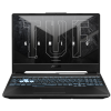 ORDINATEUR PORTABLE ASUS TUF FA506NFR-HN008 R7-7435HS-16GB-512GB-15&quot;6 FHD-RTX2050-FreeDOS