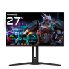 GIGABYTE FO27Q2 27&quot; OLED 2560X1440 QHD-GAMING-MONITOR