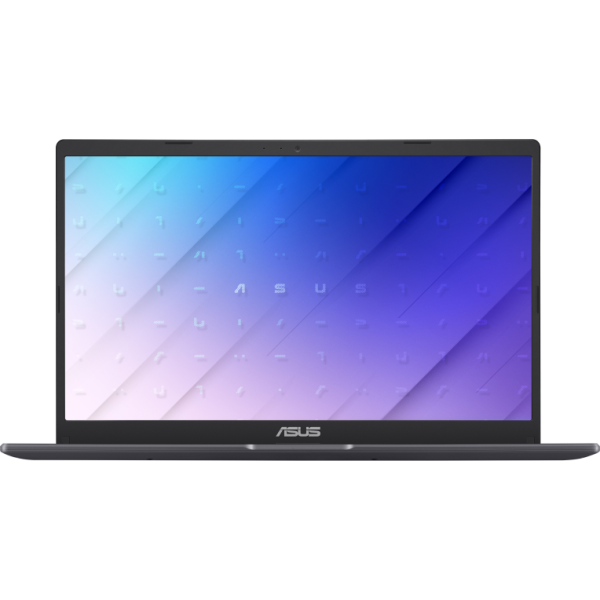 LAPTOP ASUS VIVOBOOK GO E510KA-EJ810W N4500-8GB-512GB-15.6&quot;FHD-W11H