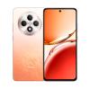 Oppo Reno12 Fs 4g Âmbar Laranja - 8+512gb - 6,67&quot; Amoled 120hz Full Hd+