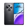 Oppo Reno12 Fs 4g Cinza Mate - 8+512gb - 6,67&quot; Amoled 120hz Full Hd+