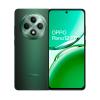 Oppo Reno12 Fs 5g Olive Green - 12+512gb - 6.67" Amoled 120hz Full Hd+