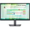 Moniteur Dell 22 - E2223HN