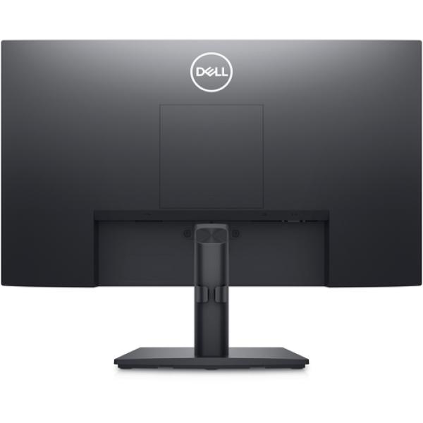 Moniteur Dell 22 - E2223HN