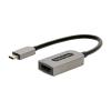 Adaptador USB C para HDMI 4K 60Hz HDR10