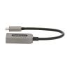 Adaptador USB C para HDMI 4K 60Hz HDR10