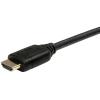 2 m Premium-High-Speed-HDMI-Kabel – 4K 60