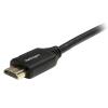 2m Premium High Speed HDMI Cable - 4K 60