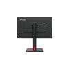 Monitor TS-ThinkVision T24i-30 de 23,8 polegadas