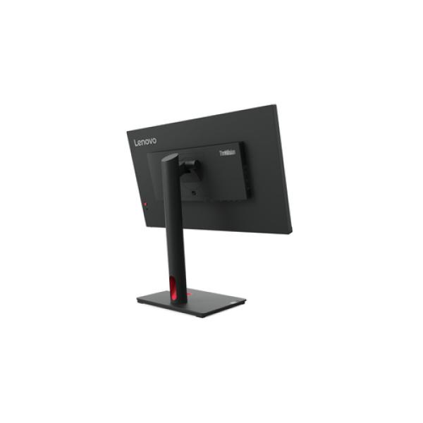 Monitor TS-ThinkVision T24i-30 de 23,8 polegadas