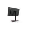 Monitor TS-ThinkVision T24i-30 de 23,8 polegadas