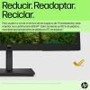 Moniteur HP P22v G5 FHD