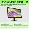 Moniteur HP P22v G5 FHD