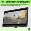 Moniteur HP P22v G5 FHD