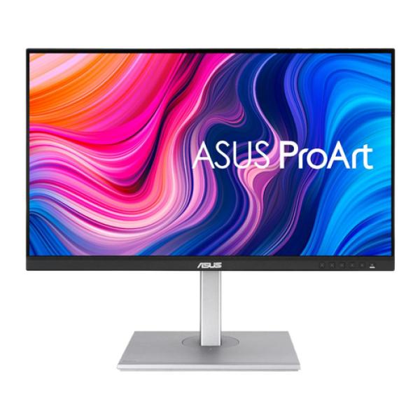 Moniteur ASUS ProArt PA279CV 27 pouces