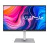 Moniteur ASUS ProArt PA279CV 27 pouces