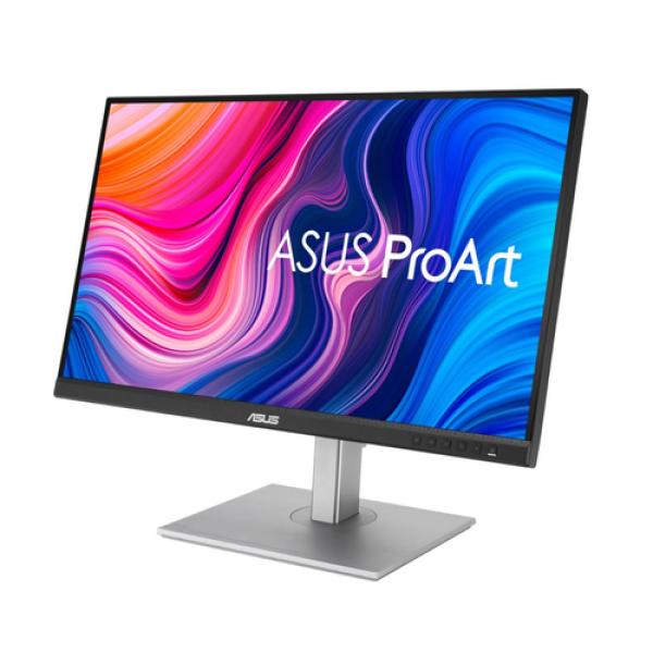 Moniteur ASUS ProArt PA279CV 27 pouces