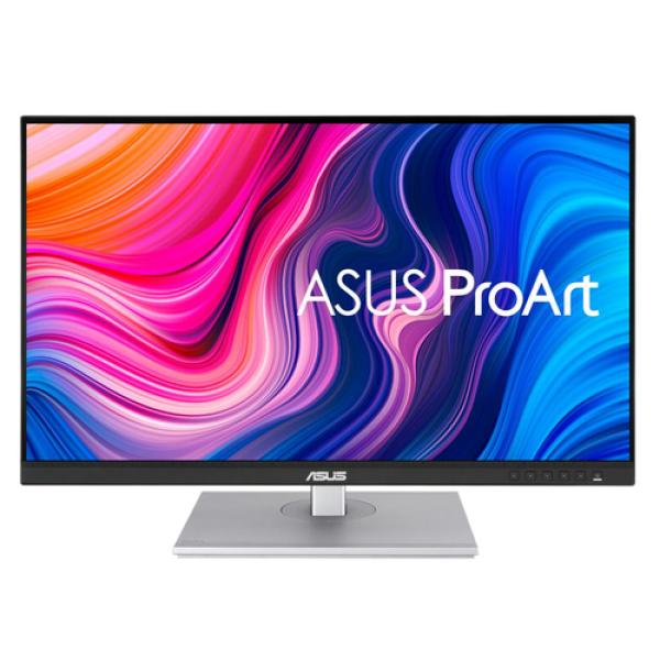 Moniteur ASUS ProArt PA279CV 27 pouces